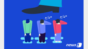 “현행 근로기준법은 양진호 처벌 못해…개정안 통과시켜야”