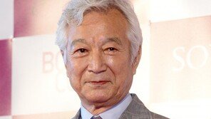 신성일, 마지막까지 영화 열정…“나는 딴따라 아닌 영화배우”