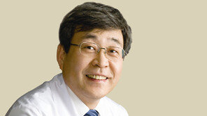 김승철 이대여성암병원 교수, 대한부인종양학회 회장 취임