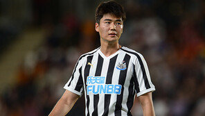 [단독 인터뷰] ‘결승골 AS’ 기성용 “들뜨지 않고 꾸준히…오늘에 충실할 터”