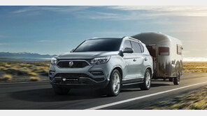 [원성열 기자의 CAR & TRACK] 임팔라 최대 620만원 할인…새차 장만, 지금이 기회!