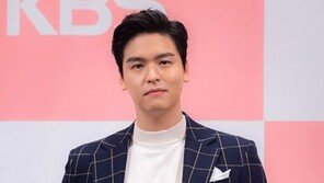 ‘하나뿐인 내편’ 효과…이장우 광고계 블루칩