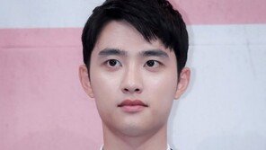 [이정연의 꼬리물기] ‘카메라 울렁증’ 심했던 디오, 트라우마 딛고 대세배우 되다