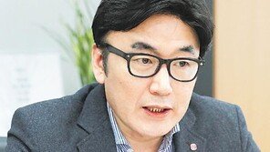 “자유여행 같은 패키지 상품… 여행비서도 선보여”