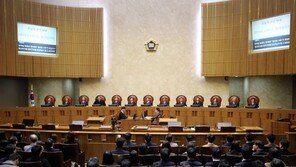 “강제징집은 위헌” 병역거부…대법, 이번엔 어떤 판단 내릴까