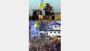 폼페이오 “北 2인자와 대화”… 중간선거 직후 김영철과 회담