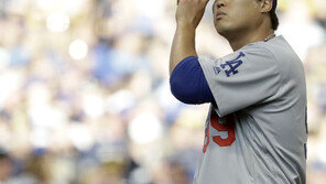 1년 200억, 받을까 말까… 다저스 ‘퀄리파잉 오퍼’에 고민