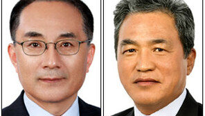 건설기술대상 노명선-류병화씨