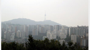 서울시, 신혼부부 임차보증금 이자 최대 8년까지 지원