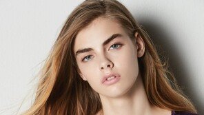 비비안, 보온성 강화한 겨울 내복 출시