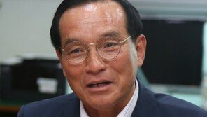 김중로 “軍 대체복무 심사 기관, 병무청 아닌 국방부에”