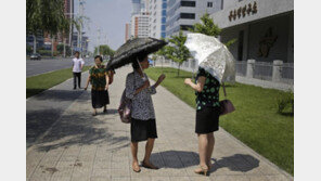 미 국무부 “HRW 北성폭력 보고서 심각하게 받아들여”
