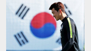 ‘장현수 논란’ 병무청, 예술·체육요원 봉사활동 전수 조사