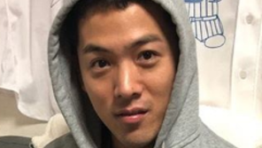 복면가왕 왕밤빵 정체는 김용진?…2005년 아이(i) →2007년부터 본명 활동