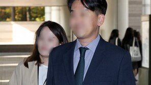 ‘장자연 성추행혐의’ 前기자 “어떻게 추행하나…몹시 억울”