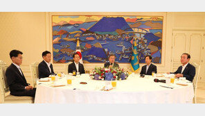 여야정협의체 5일 첫 가동…文대통령, ‘포용국가’ 뒷받침 당부할 듯