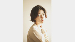  종합 엔터테인먼트 기업 ‘앤유 엔터테인먼트㈜’ 출범