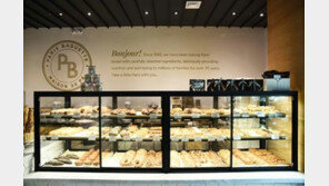 서울우유·남양유업 이어 파리바게뜨도 우윳값 올렸다…10.5% 인상