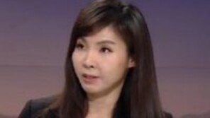 ‘미투’ 서지현 검사, 안태근·국가 상대 1억 청구…“죽느냐 사느냐 절박한 심정”