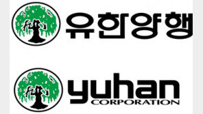 유한양행, 폐암치료제 시장 지각변동 예고…‘기술료는 얼마나’