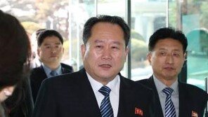 전여옥 “‘배 나온 사람에 예산 맡기면 안돼’ 리선권 쉴드치는 與 기막혀”