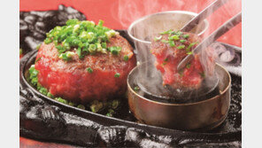 롯데백화점, 잠실점서 일본 후쿠오카 맛집 ‘키와미야’ 선봬