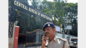 병원 입원 4세 여아 5명이 집단 성폭행…상상초월 인도 성범죄의 민낯