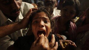 “생선 많이 먹으면 어린이 천식 예방” 호주 연구진 연구결과 발표