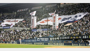 SK-두산 한국시리즈, 2차전도 2만5000석 매진