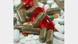 유한양행, 항암치료제 기술 수출…성공하면 폐암 환자 85%에 희망 