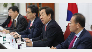 文대통령 “남북군사합의서, 남북관계발전법에 기초해 비준“