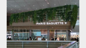 파리바게뜨 우윳값 10% 인상 … 빵·과자·커피 줄줄이 인상 예고편?