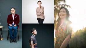  국악방송, 오는 12일 ‘깊이와 공감’ 강화하는 가을개편 단행