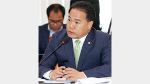 ‘음주운전’ 이용주 징계 첫 회의…“이르면 7일 결론낼 것”