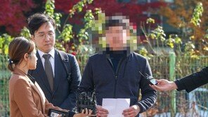 양진호 회장 경찰 소환 임박…긴급 체포여부도 검토