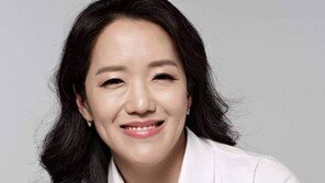 ‘애국보수’ 강연재 “대통령 문재인 파면”…과거 “문빠” “광신도” 표현도