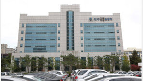 검찰, 집행유예 기간 여중생과 변태 성관계한 20대 구속기소