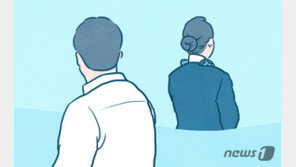 변호사·의사 등 전문직 여성 절반이 직장 내 성폭력 피해