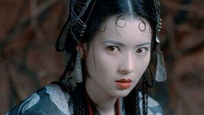 홍콩 배우 남결영, 자택 욕실서 숨진 채 발견…경찰 “마지막 목격자는 이웃”