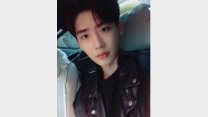 이종석 측근 “답답한 마음에 글 올린 것…자카르타 측과 정리 중”