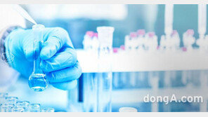 GC녹십자, 美서 차세대 ‘대상포진백신’ 임상 돌입… 브랜드 첫 프리미엄 백신