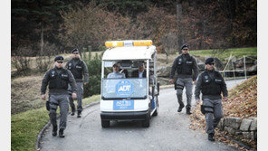 스포츠마케팅 성공사례 보여준 ADT캡스 챔피언십, 그 15년을 되돌아보다