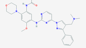 유한양행, 美 얀센과 폐암치료제 신약 공동개발 계약 체결