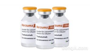 셀트리온, 일본 항암 치료제 특허 무효 소송 승소… 시장 공략 박차