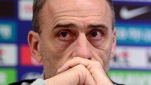 장현수 사태, 머리는 이해하지만 가슴으로 받아들이기 힘든 벤투