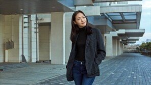 유니클로, 히트텍 전용 스토어 운영… 구형 제품 교환 이벤트 진행