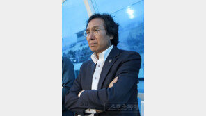 포항, 명가 재건을 향해 다시 뛰다