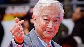 거장 신성일의 발자취, 역사에 새긴다