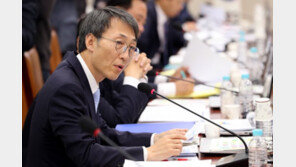 “한수원 직원 16명, 효성 룸살롱 로비받고 부실납품 묵인”