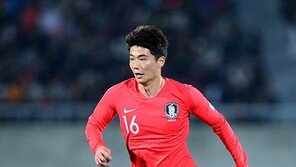 ‘태극마크 반납 고민’ 기성용, 호주 원정 불참…벤투는 계속 붙잡고 싶다!